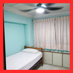 Woodlands Ring Road (Woodlands),  #523084801